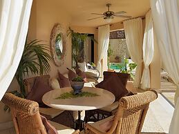 Royal Garden Villas & Spa