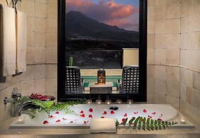Royal Garden Villas & Spa