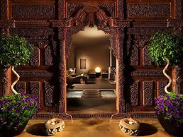 Royal Garden Villas & Spa
