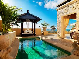 Royal Garden Villas & Spa