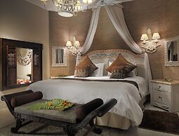 Royal Garden Villas & Spa