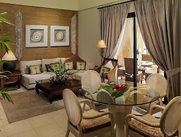 Royal Garden Villas & Spa