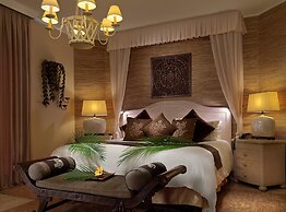 Royal Garden Villas & Spa