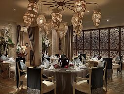 Royal Garden Villas & Spa