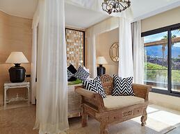 Royal Garden Villas & Spa