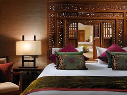 Royal Garden Villas & Spa