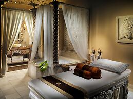 Royal Garden Villas & Spa