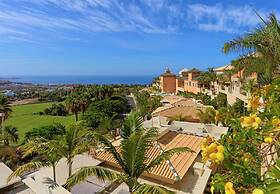 Royal Garden Villas & Spa