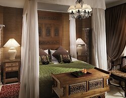 Royal Garden Villas & Spa
