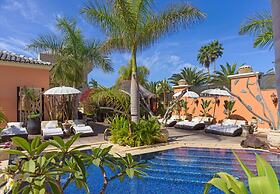 Royal Garden Villas & Spa