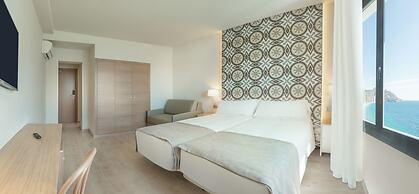 Gastrohotel RH Canfali By Hoteles RH