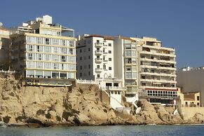 Gastrohotel RH Canfali By Hoteles RH