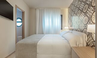 Gastrohotel RH Canfali By Hoteles RH