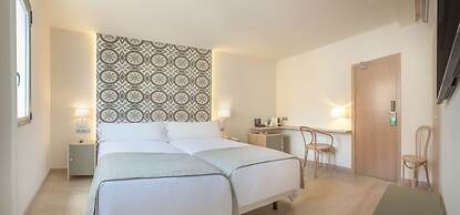 Gastrohotel RH Canfali By Hoteles RH