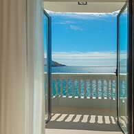 Gastrohotel RH Canfali By Hoteles RH