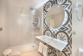 Gastrohotel RH Canfali By Hoteles RH