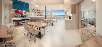 Gastrohotel RH Canfali By Hoteles RH