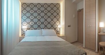 Gastrohotel RH Canfali By Hoteles RH