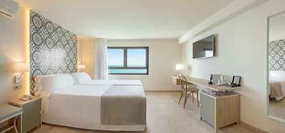 Gastrohotel RH Canfali By Hoteles RH