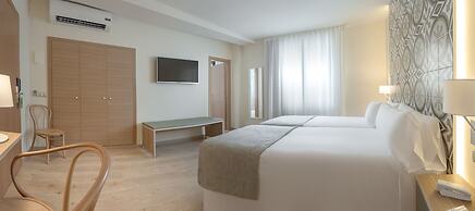 Gastrohotel RH Canfali By Hoteles RH