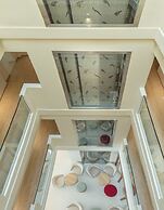 Gastrohotel RH Canfali By Hoteles RH