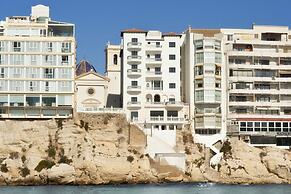 Gastrohotel RH Canfali By Hoteles RH