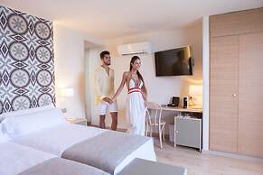 Gastrohotel RH Canfali By Hoteles RH