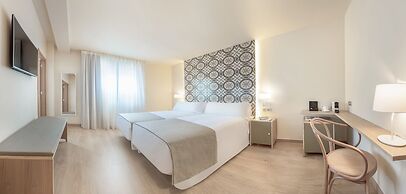 Gastrohotel RH Canfali By Hoteles RH