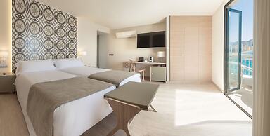 Gastrohotel RH Canfali By Hoteles RH