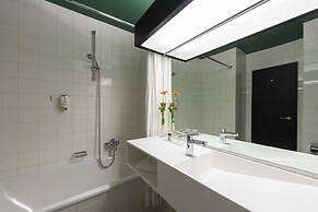 Wyndham Garden Donaueschingen