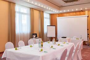 Wyndham Garden Donaueschingen