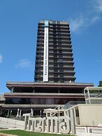 Hotel Thermal