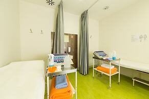 Hotel Thermal