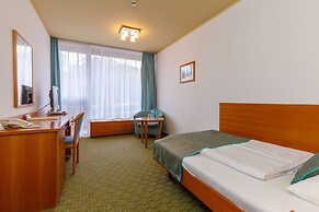 Hotel Thermal
