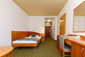 Hotel Thermal