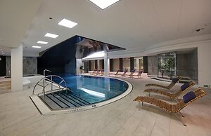 Hotel Thermal
