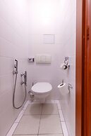 Hotel Thermal