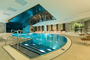 Hotel Thermal