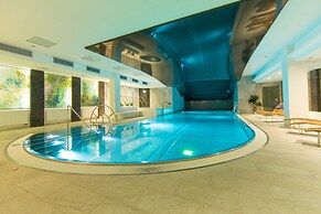 Hotel Thermal