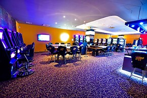 Hotel Thermal