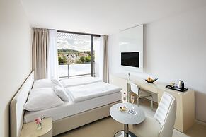 Hotel Thermal