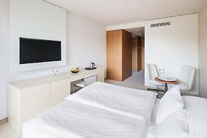 Hotel Thermal