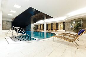 Hotel Thermal