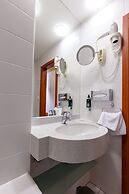 Hotel Thermal