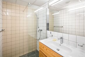 Hotel Thermal