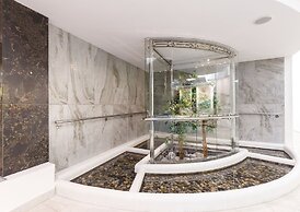 Hotel Thermal