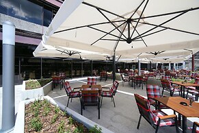 Hotel Thermal