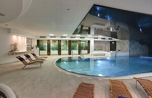 Hotel Thermal