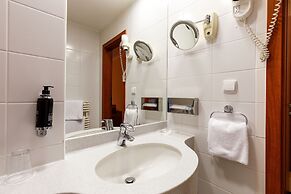 Hotel Thermal