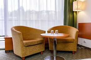 Hotel Thermal